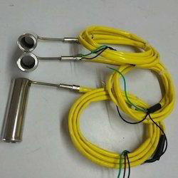 > </div>
<div class=